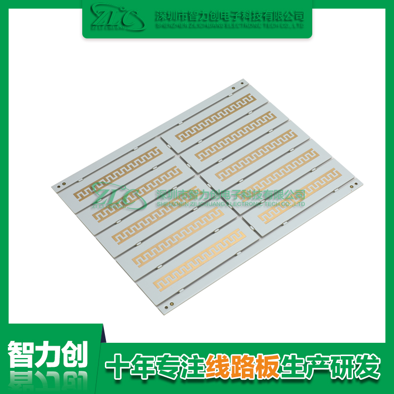 PCB板材的主要標(biāo)準(zhǔn)及參數(shù)詳解你知道多少？