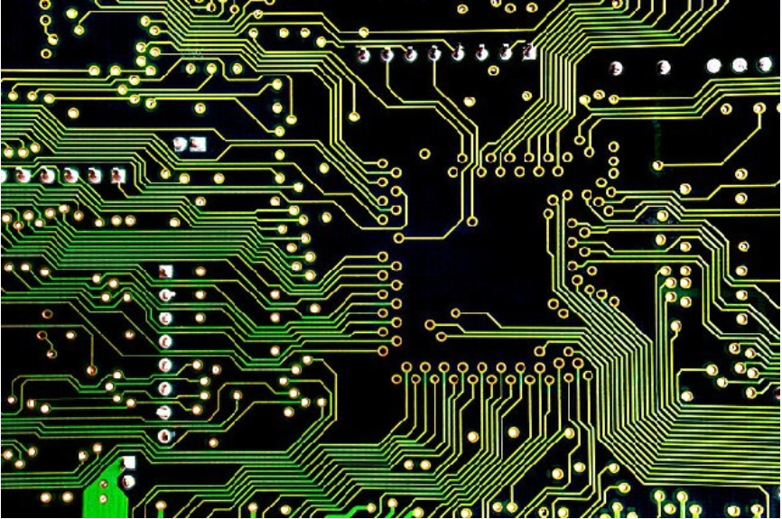 PCB Layout初學者必備的6個知識點，你掌握了嗎？