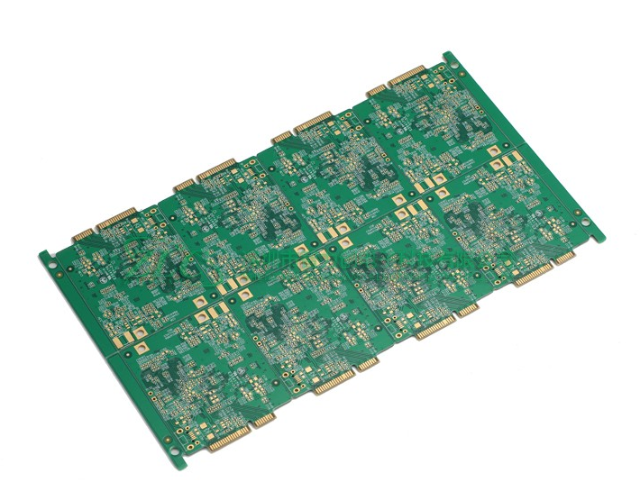 線路板容易變形怎么辦？pcb電路板抗變形的方法有哪些？