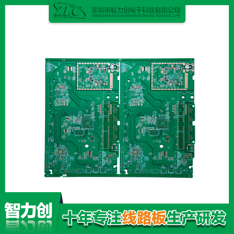 PCB打樣是什么意思，生產PCB板為什么需要進行PCB打樣呢？